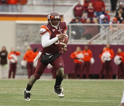 161_UVA_VT_2008.JPG