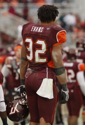 178_UVA_VT_2008.JPG