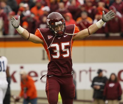 186_UVA_VT_2008.JPG