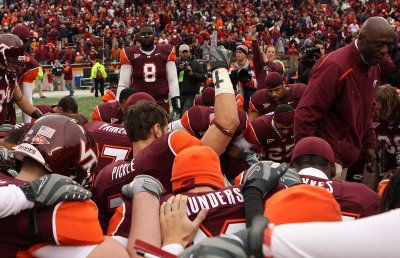 199_UVA_VT_2008.jpg