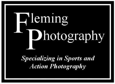 Fleming Photography