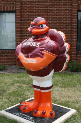 02_All_American_Hokie.JPG
