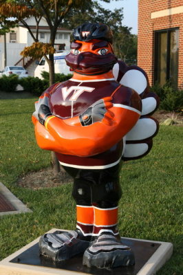 05_Biker_Hokie.JPG
