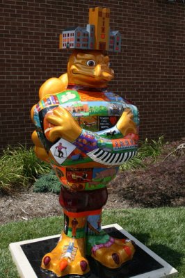 06_Blacksburg-Something_for_Everyone.JPG