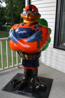08_Building_Blacksburg.JPG