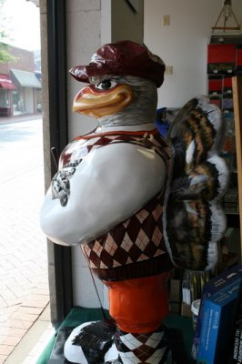11_Dapper_Duffer.JPG