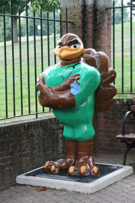 12_Dr_Hokie_Bird.JPG