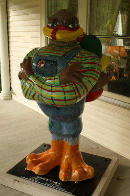 15_Farmer_Blacksburg.JPG
