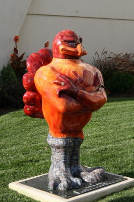 19_Forever_Hokies.JPG