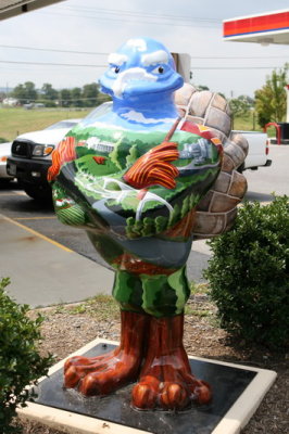 22_Grant_Wood_and_Blacksburg.JPG