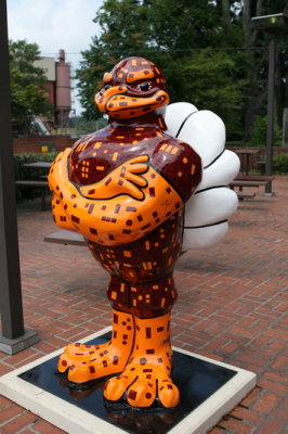 24_Hi_Tech_Hokie.JPG