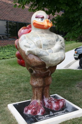 28_Hokie_Bird-The_Cornerstone.JPG