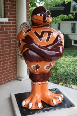 34_Hokie_Proud.JPG