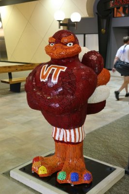 42_Lego_Hokie.JPG