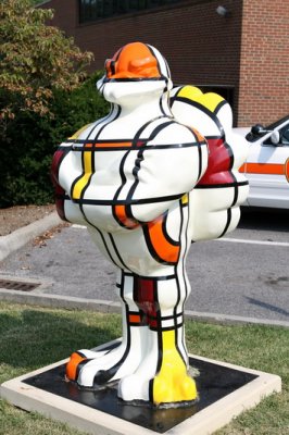 43_Mondrian_Hokie_Bird.JPG