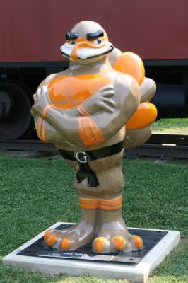 45_Ninja_Turkey.JPG