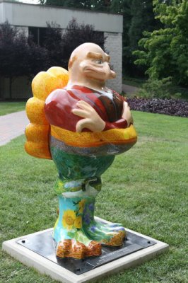 58_Van_Gogh_Gobbler.JPG