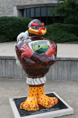 60_Word_Bird.JPG