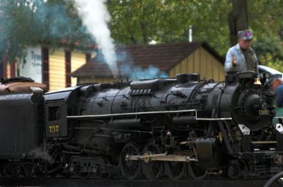 NKP Berkshire 2