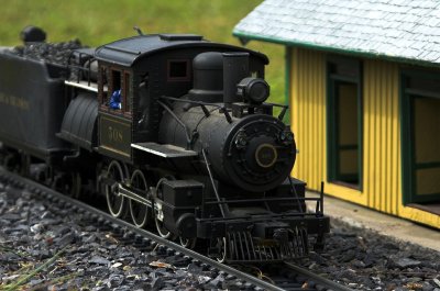 g5/09/717609/3/68635792.8Nppk34w.jpg