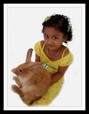 Vaishu_RabbitFinal.jpg