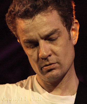 IMG_6403.jpg