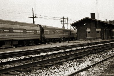 Amtrak-80s-1.jpg