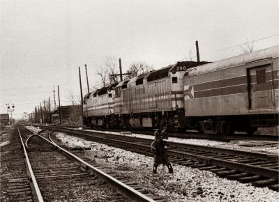 Amtrak-80s-2.jpg