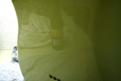 IMG_7609.JPG