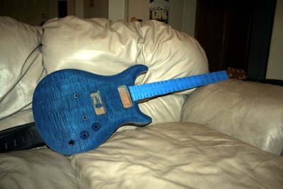 dyed_and_finishing