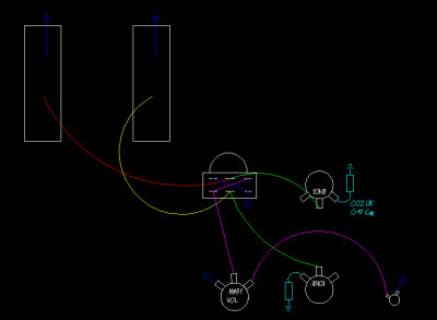 blendpot wiring diagram.jpg