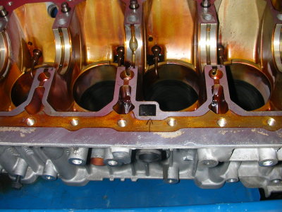 DSCN8878.JPG