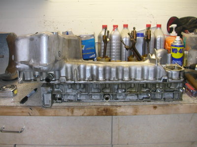 DSCN8881.JPG
