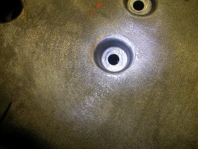 DSCN8885.JPG