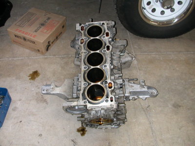 DSCN8898.JPG
