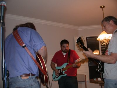 band_pics