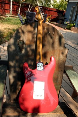IMG_7549.JPG