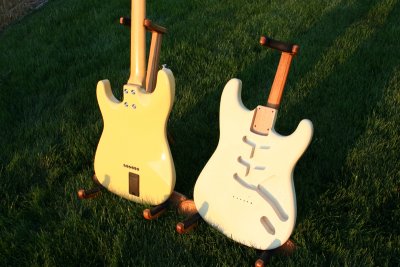 steves_strat