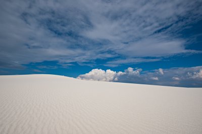 g5/09/858209/3/119002819.85ka4wJ3.jpg