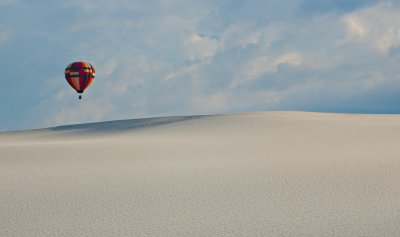 g5/09/858209/3/119174337.oaQRptbE.jpg