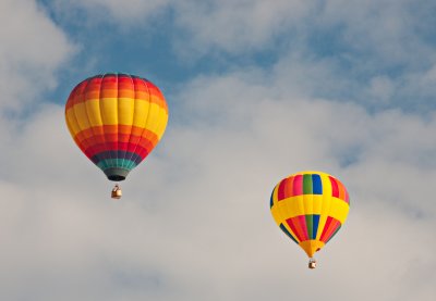 g5/09/858209/3/119219310.xy1OJe7E.jpg