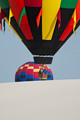 g5/09/858209/3/119250361.UZHZO6rE.jpg