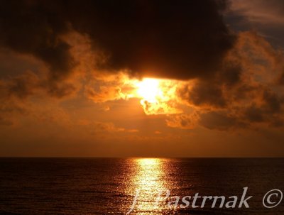 g5/09/862309/3/100564469.DvSc5LiU.jpg
