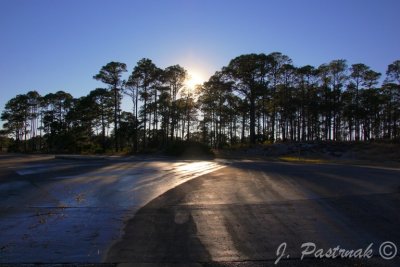 DSC_0821-zoner.jpg