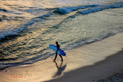 DSC_0216.jpg