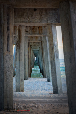 DSC_0227.jpg