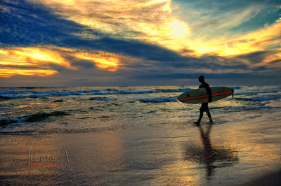 DSC_0241-final.jpg