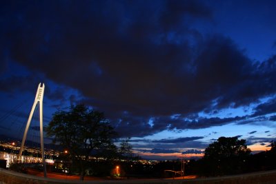 IMG_3800.JPG