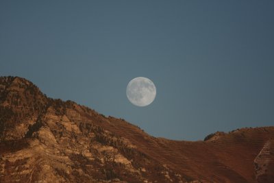 IMG_0257.JPG