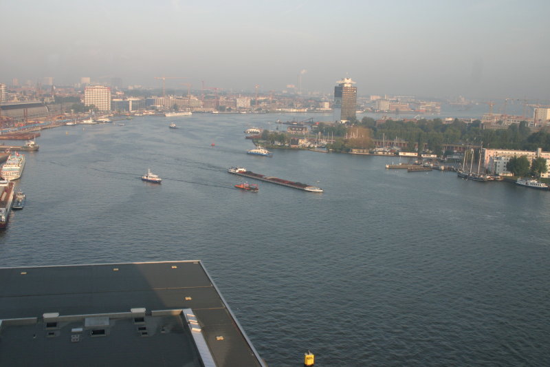 img_20060913_002.jpg